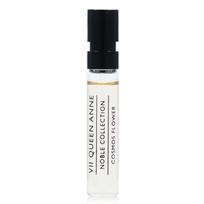 Clive Christian Noble Collection VII Queen Anne Cosmos Flower Parfum 2ml nišiniai kvepalai