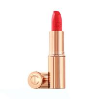 Charlotte Tilbury Lipstick Hot Lips ( Lips tick ) 3.5 g Tell Laura lūpdažis