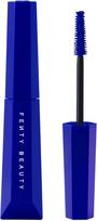 Fenty Beauty Hella Thicc Volumizing Mascara 10 ml Shade: Blue kosmetika akims