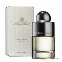Molton Brown Tobacco Absolute - EDT Eau De Toilette 100ml kvepalai