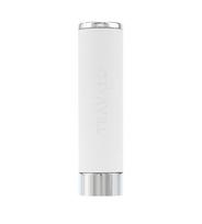 Travalo refillable perfume sprayer 5 ml Leather White Walzer kvepalai