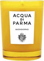 Acqua Di Parma Luce Di Colonia - svíčka 500ml kvepalai