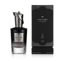 Mind Games En Prise Perfume Extract 100ml kvepalai
