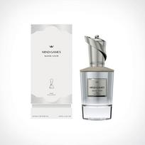 Mind Games Sans Voir 100ml nišiniai kvepalai