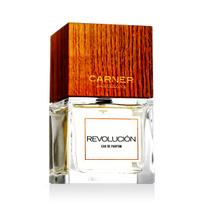 Carner Barcelona Revolución Eau De Parfum 100ml nišiniai kvepalai