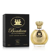 Boadicea the Victorious Nemer Parfum 100ml kvepalai