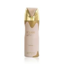 Lattafa perfumes Eclaire Dezodorantas 200ml dezodorantas ir antiperspirantas