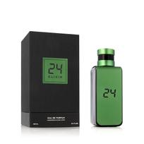 24 perfumes and colognes Elixir Neroli Eau De Parfum 100ml kvepalai