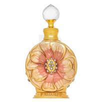 Swiss Arabian Amaali Parfumuotas aliejus 15ml aliejiniai kvepalai
