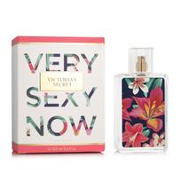 Victoria secret Very Sexy Now 2017 Eau De Parfum 100ml kvepalai