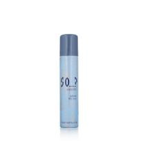 Yardley So...? Connected Kūno purškiklis 100ml kūno dulksna