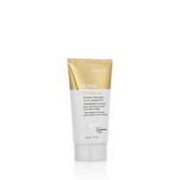 Joico K-PAK Hydrator Intense Treatment Plaukų kaukė 50ml plaukų kaukė