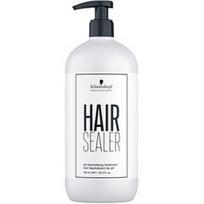 Schwarzkopf Igora Hair Sealer 750ml plaukų priemonė