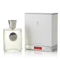 Giardino Benessere Nero Nepal Eau De Parfum 100ml nišiniai kvepalai