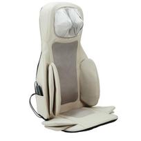 Masažinė sėdynė Shiatsu Medivon Olympia
