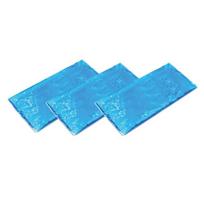 Vėsinantys geliniai padukai Medivon CoolPads N6