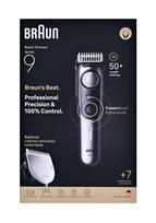 Trymer Braun Series 9 BT9520 | BT9520 | 8700216427715