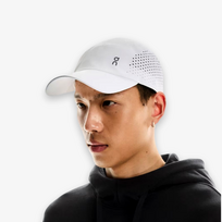 ON Lightweight Cap