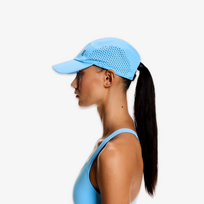 ON Lightweight Cap
