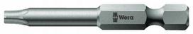 Wera 867/4 Torx antgalis T10 x 50mm