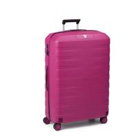 Didelis lagaminas Roncato BoxSport, violetinis