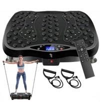 Vibro treniruoklis Reach EX150