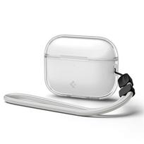 Spigen Liquid Crystal, crystal clear - AirPods Pro 3