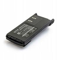 Baterija MOTOROLA HNN9013, PMNN4158 7,4V 1800Ah Li-Ion  GP340, GP360, GP380, GP640, GP680