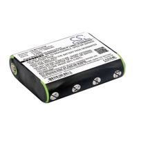 Baterija Motorola 3.6V / 1500mAh / NiMH