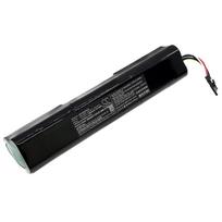 Neato Robotics Botvac 205-0011 14,4 V 6800 mAh Li-Ion akumuliatoriaus, skirtas Botvac Connected D5 D503,