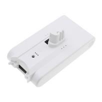 Xiaomi akumuliatorius skirtas Dreame V8 V9 V10 V9P V9B WN4 VVN4 25,2V 2500mAh Li-Ion