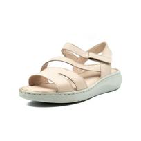 Ferretti women style Ferretti women style moteriškos basutės - 38