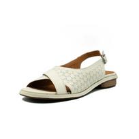 Ferretti women style Ferretti women style moteriškos basutės - 39