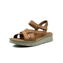 Ferretti women style Ferretti women style moteriškos basutės - 38