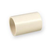 Mova 4701-010, PVC-C, 1″ klijuojamas vidus
