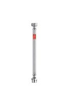 Santechninė žarnelė Tucai Taq Fil-Nox, V1/2”-I1/2”, 40 cm