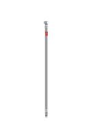 Maišytuvo žarnelė Tucai Taq Grif, M10, L50, V1/2″, 50 cm