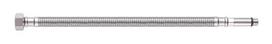 Maišytuvo žarnelė Tucai Taq Grif, M10, L37, V1/2”, 100 cm