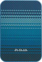 Pitaka Power Bank Qi2, 10 000 mAh, Moonrise