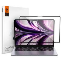 Spigen Glass Slim 1 Pack – MacBook Air 13″ M4/M3/M2