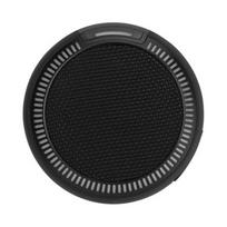XQISIT BLUETOOTH STREETPARTY S SPEAKER juodos spalvos