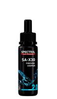 SA-X30 FIRE SIDE COOPER 0.1L