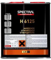 Kietiklis H6125 SR 575 lakui standartinis 2.5 l