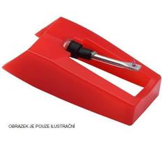 Technaxx spare needle for turntable TX-22, TX-22+, TX-43, TX-94, TX-101, TX-103, TX-137