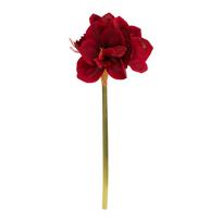 GĖLĖ DIRBTINĖ PL8000120 66CM 2 DIZAINAI