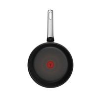 Keptuvė Tefal EXCELL FUSION, Ø 24 cm, nerūdijantysis