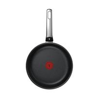 Keptuvė Tefal EXPERTISE PLUS, Ø 24 cm, nerūdijantysis