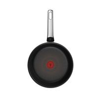 Keptuvė Tefal EXCELL FUSION, Ø 24 cm, nerūdijantysis