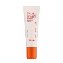 Trimay Spicule Caffeine Anti-Hair Loss Boosting Serum stiprinantis galvos odos serumas su mikroadatėlėmis 40ml