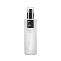 Cosrx BHA Blackhead Power Liquid eksfolijuojanti veido esencija, 100 ml.